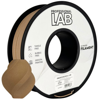 PLA Filaments