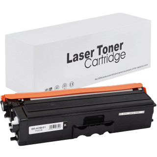 Toner Brother