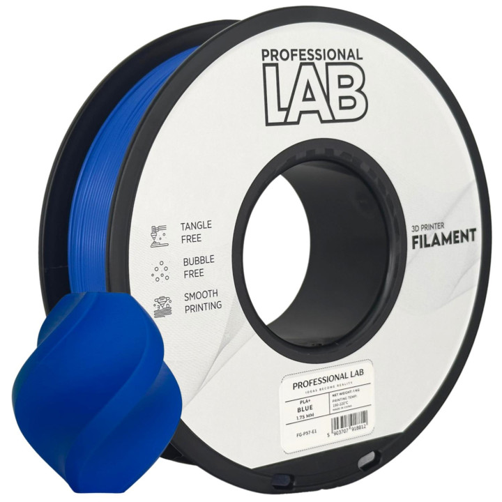 PLA meta blue | Smart Print