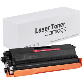 Toner Brother