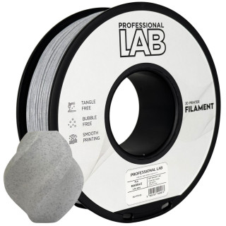 PLA márvány | Smart Print