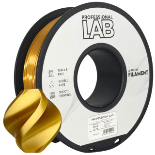 Tonerhub