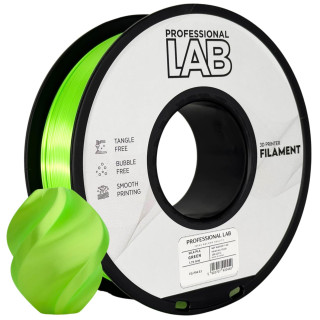 Tonerhub