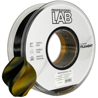Tonerhub