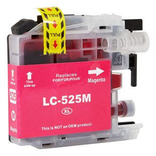 Cerneală BR-525XM | LC525XLM