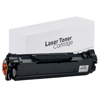 HP-139A toner | W1390A