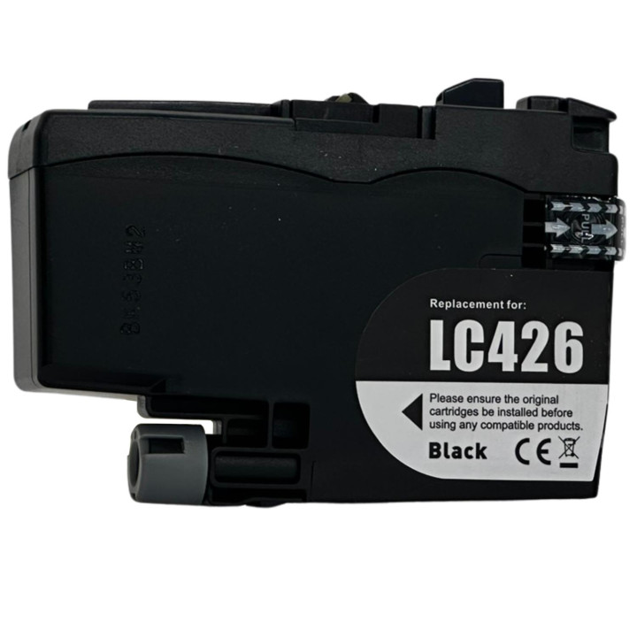 Ink BR-426XY | LC426