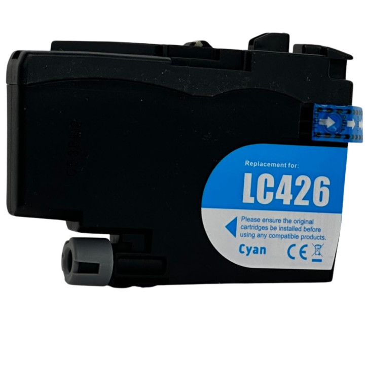 Ink BR-426XY | LC426