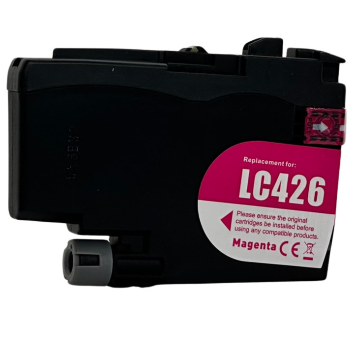 Cerneală BR-426XY | LC426