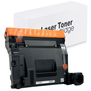 Dob HP-D104A | W1104A