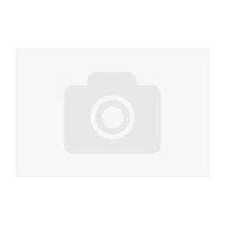 Drum BR-DR248CL | DR248CL