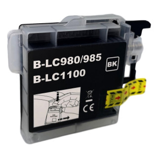 Cerneală BR-980B/985B | LC980B / LC985B / LC1100B