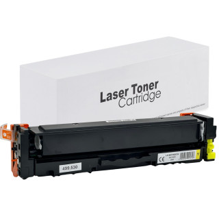 Toner HP