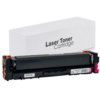 Toner HP