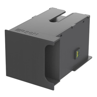 Epson original maintenance kit C13T671100
