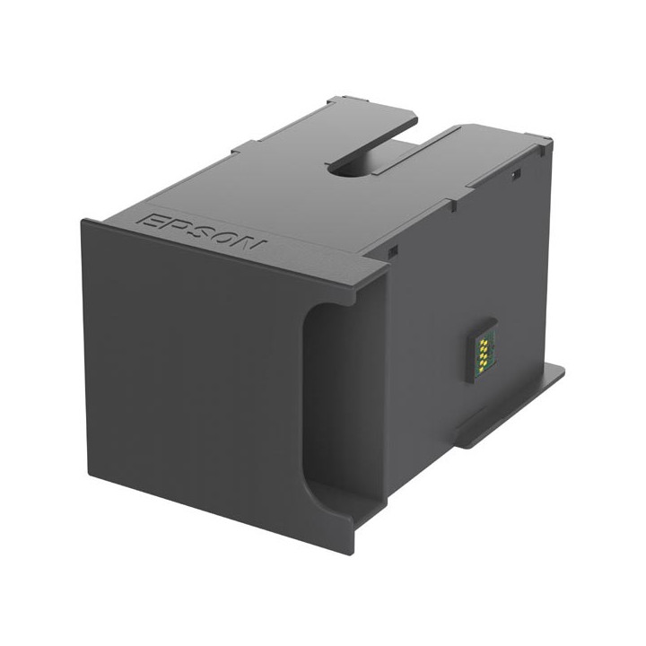 Epson original maintenance kit C13T671100