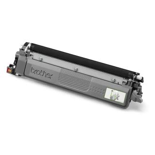 Toner Brother