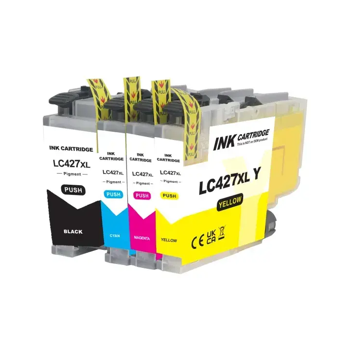 Cerneală BR-422XM | LC422XM
