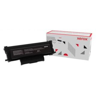 Toner XE-B225 | 006R04403