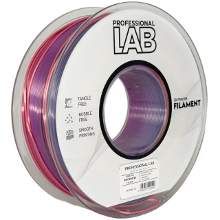 Silk PLA rainbow | Smart Print