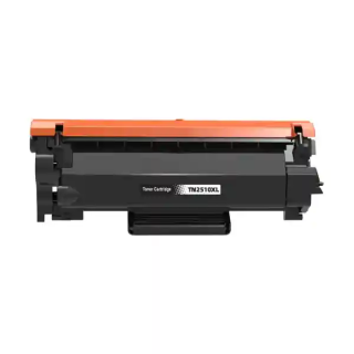 Toner BR-2590XL | TN2590XL