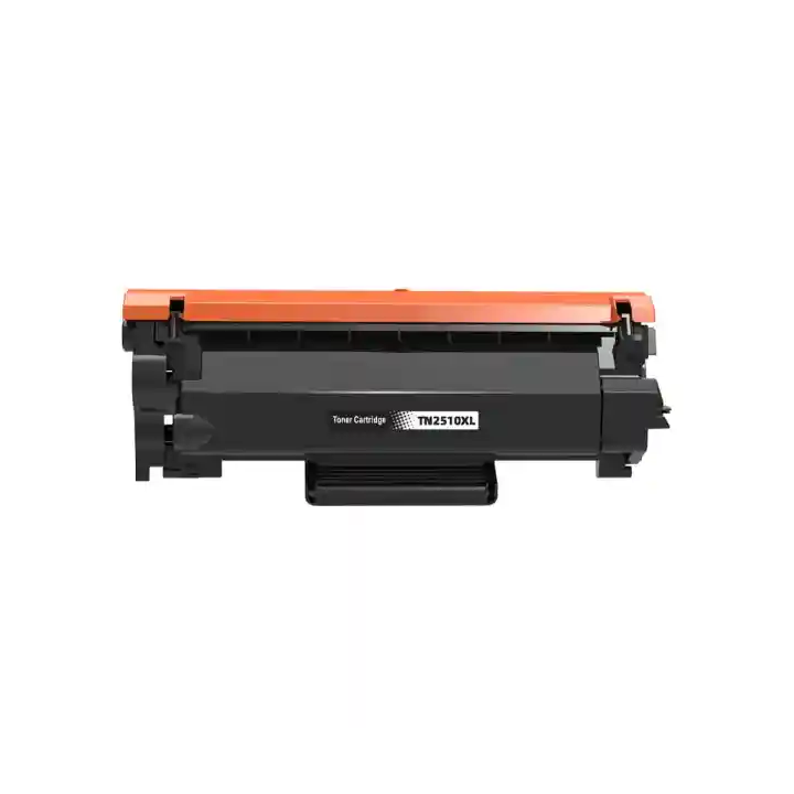 Toner BR-2590XL | TN2590XL