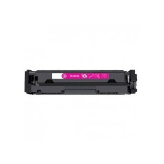 Toner HP-W2413A.K | fără cip | W2413A