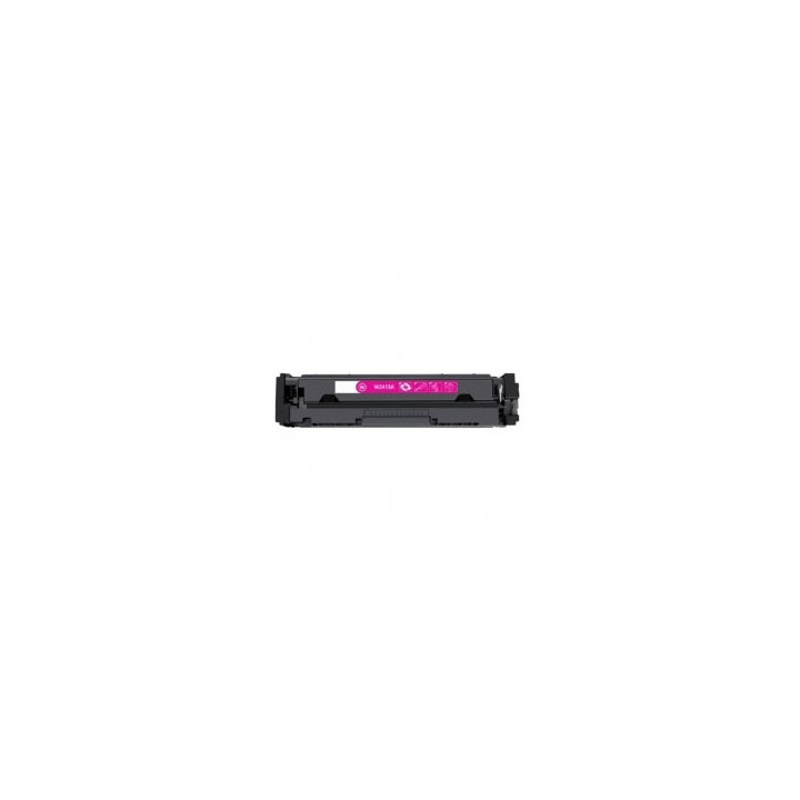 Toner HP-W2413A.K | fără cip | W2413A