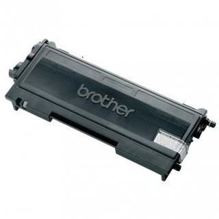 Brother original toner TN2005, black, 1500str.
