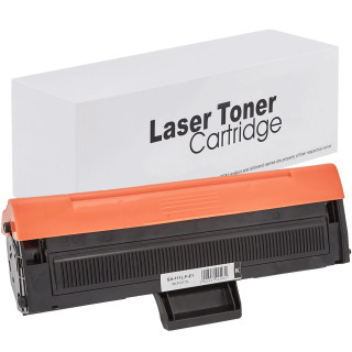 Toner SA-111L.F | új chip | MLT-D111L