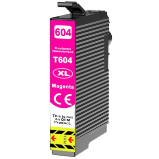 Epson Cartridge