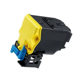 Toner KM-TNP22XY | A0X5252 / TNP22Y