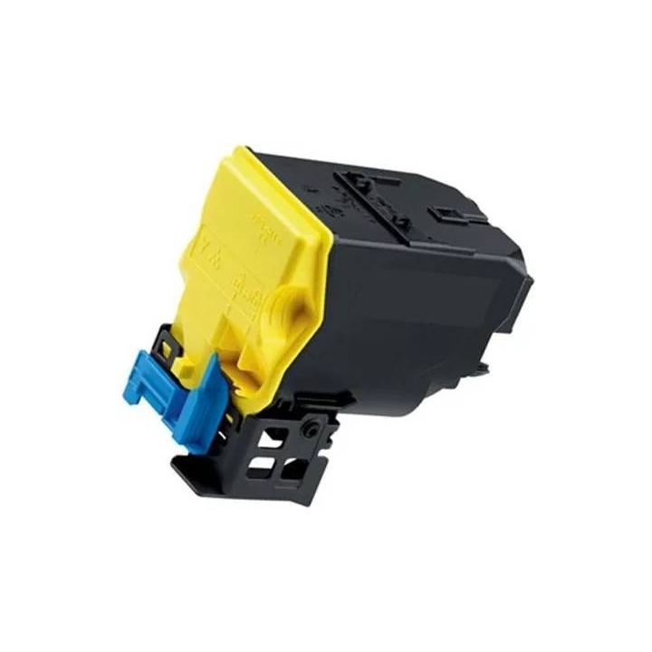 Toner KM-TNP22XY | A0X5252 / TNP22Y