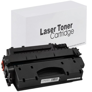 Toner HP
