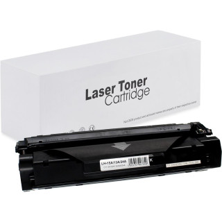 Toner HP