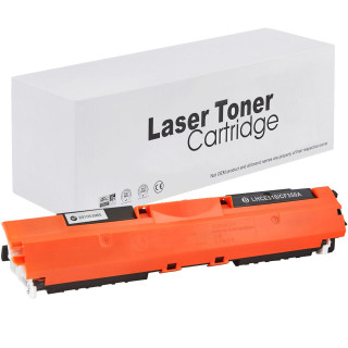 Toner HP