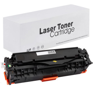 Toner HP