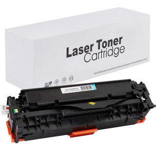 Toner HP