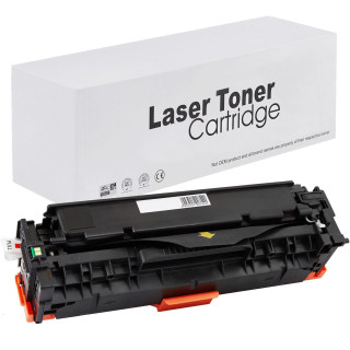 Toner HP
