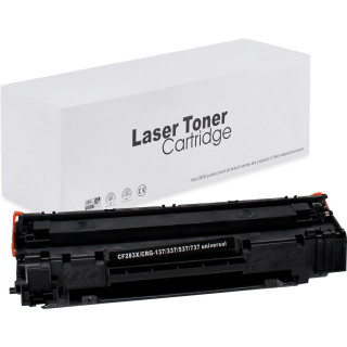 Toner HP
