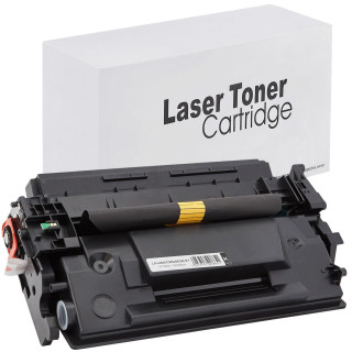 Toner HP