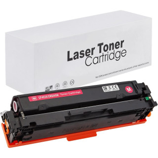 Toner HP