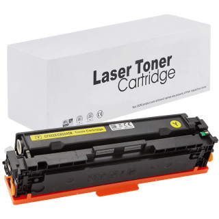 Toner HP