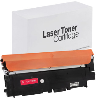 Toner Samsung