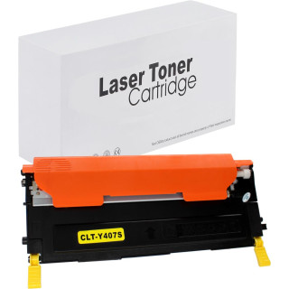 Toner Samsung