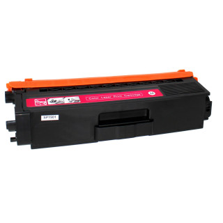 Toner Brother