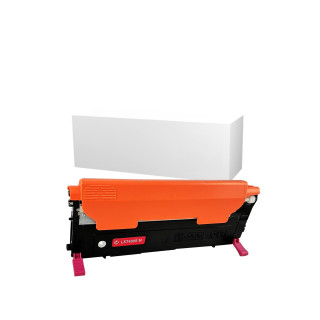 Toner Samsung