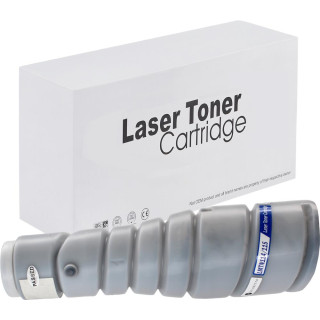 Toner KM-TN114 | 8937784 / TN114
