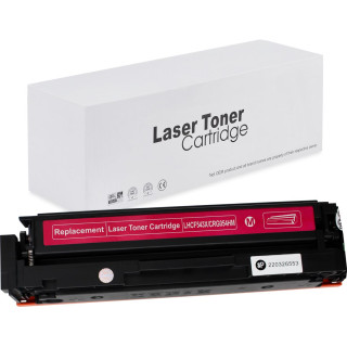 Toner HP