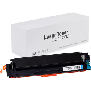 Toner HP